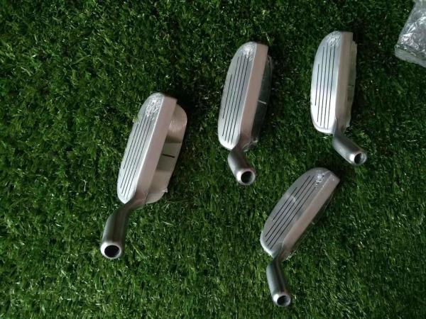golf chipper putter , two way chipper , chipper golf putters , golf chipper
