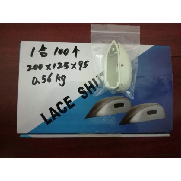 Mechanical Computer Quilting Machine Accessories Shuttles And Bobbins