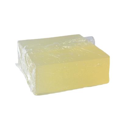 Esparadrapo quente forte do derretimento PSA da força de ligamento para o papel de parede 3D