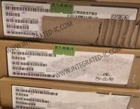 FSBB20CH60C Modules IGBT automobiles 600V 20A Module électrique intelligent Paquet DIP-27