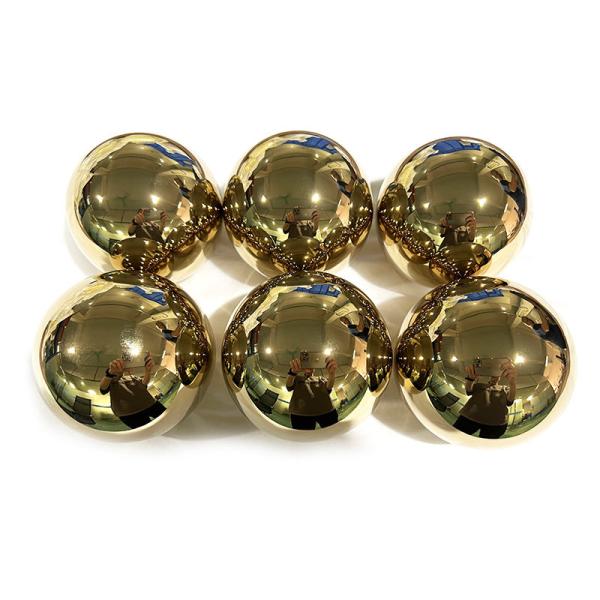 Часть на заказ Cnc изготовление нержавеющая сталь латунь медь пластик высокая точность поворота Cnc