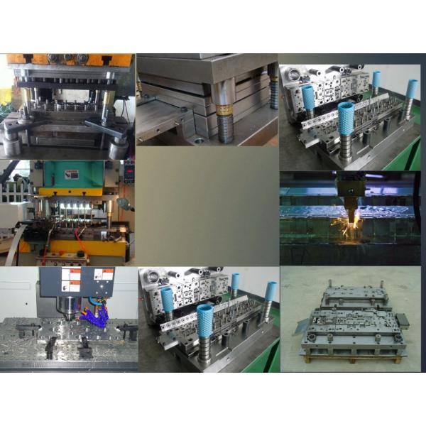 Лазерная резка алюминия с помощью лазера