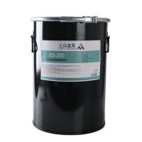 Wholesale Industrial Pur Hot Melt Adhesive  For Woodworking Flat Lamination