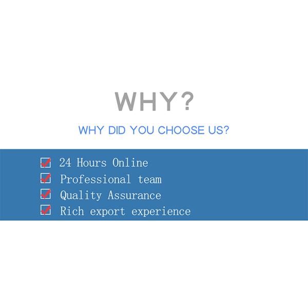 Polished Copper Pipe Medical Degreased Copper Tube 15mm 22mm