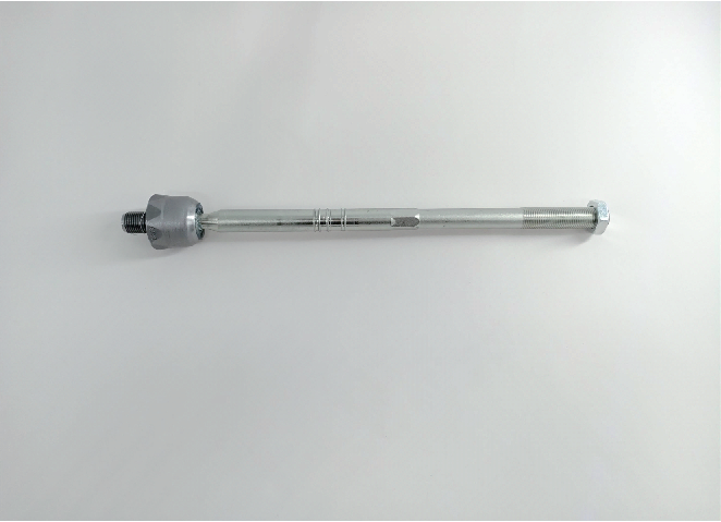 Inner Tie Rod End Steering Chassis Parts For Volkswagen New Passat Golf 7 Lamando OE 1KD423810A