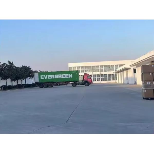 Factory Wholesale Professional  MORISMOS Purple 40in Super Soft Giant Shark Stuffed Toy Cute Kids' Animal Pillow with PP Filling