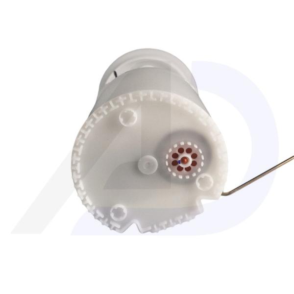 3BD919051C VW Passat B5 Spare Parts Fuel Pump Module Assembly