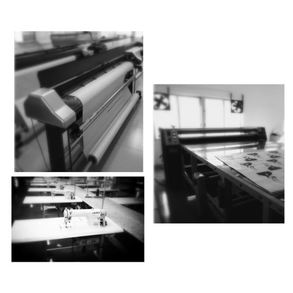 Ехать изготовленный на заказ задействовать одевает футболка спорт пота аксессуаров дневного велосипеда полиэстера задействуя анти-