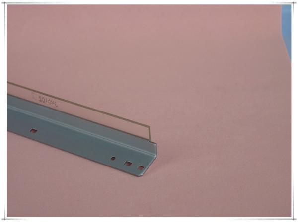 UCLEZ0009QSZZ# new Drum Cleaning Blade compatible for SHARP AR-160/161/162/163/200/201/207/1818