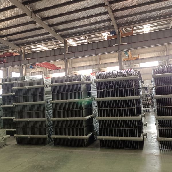 China Manufacturer Supply 25KVA 100KVA 200KVA 300KVA 500KVA 1000KVA 3 Phase Oil Immersed Type Distribution Transformer Prices