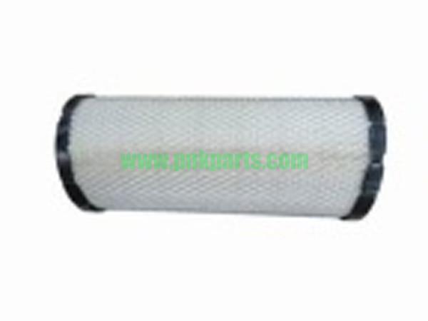 59800-26110 Kubota Tractor Parts Outer Air Filter Agricuatural Machinery Parts