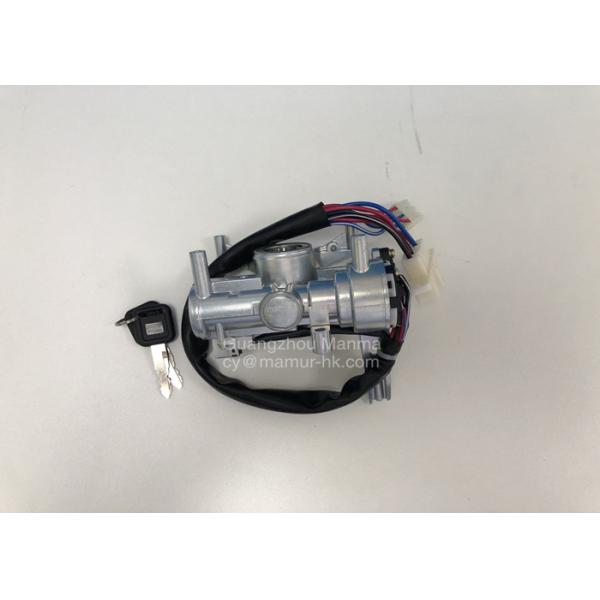 Набор JK323 3774910E0-J цилиндра замка автомобиля 1061 части JAC запасной