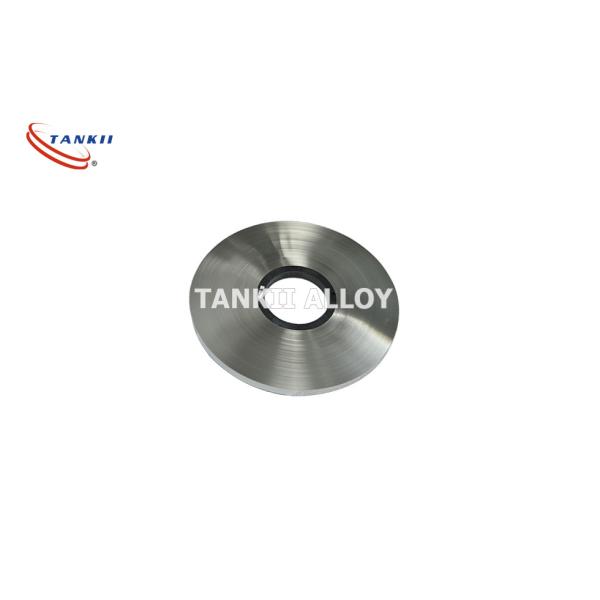 прокладка топления сопротивления 0.05mm Fecral для каталитеческого преобразователя