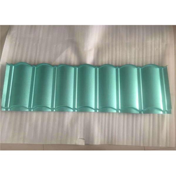 stone coated metal roof tile/shingle tile/classic tile/milano tile/roman tile/wave tile