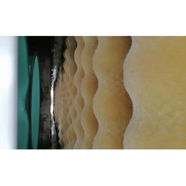 Hotels Industrial Drying Equipment For Fruits And Vegetables Fast Drying