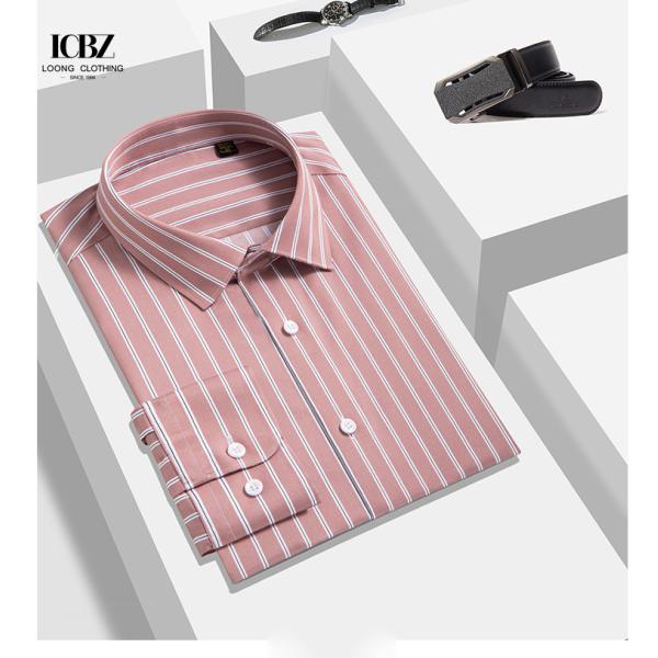 Мужские мужские короткие белые рубашки одежда из вискозы/полиэстера/спандекса