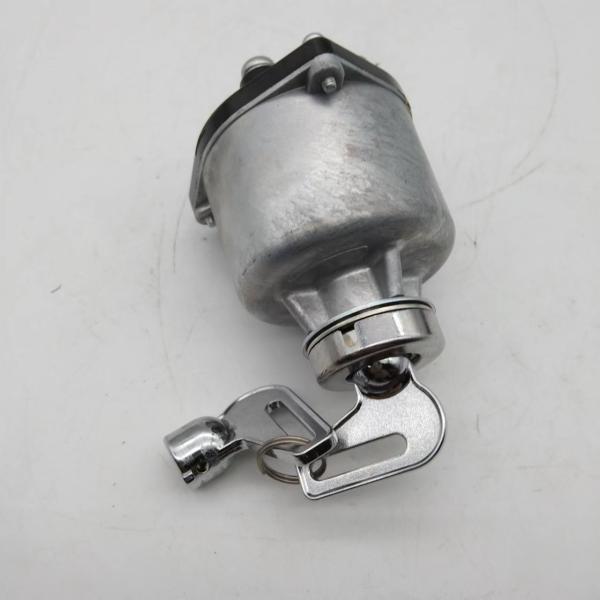 4JB1 4JJ1 4HK1 6BG1 Starter Ignition Switch Assy 8944025000