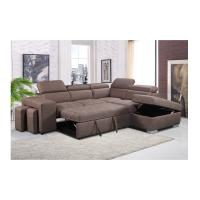 19801 GOITALIA CARA sofa fold bed office designer couch sofa cum bed living room home nordic Sofa