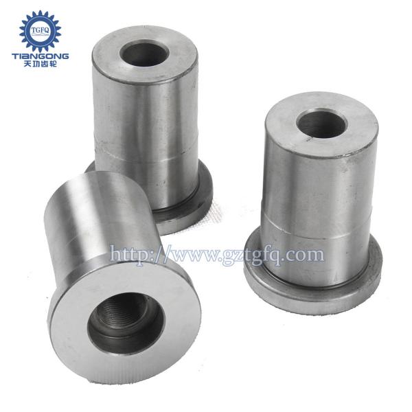 Ensemble support de boîte de vitesses d'excavatrice haute performance ZTAJ-00106 ZTAJ-00105 ZTAJ-00049 ZTAJ-00053 Intégration transparente