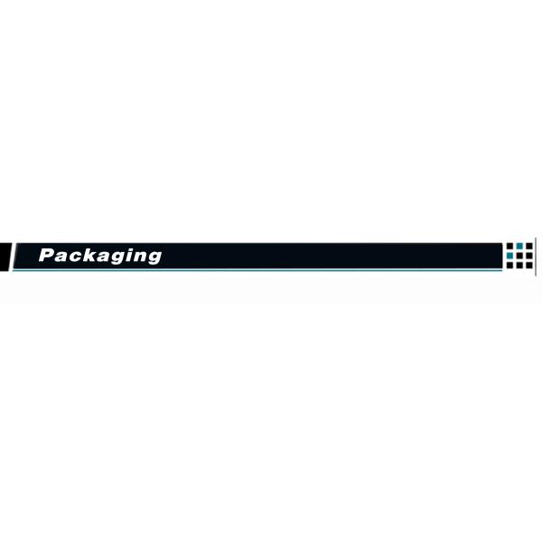 Customized Printing Oxygen Aerosol Spray Can with and Accepted Printing