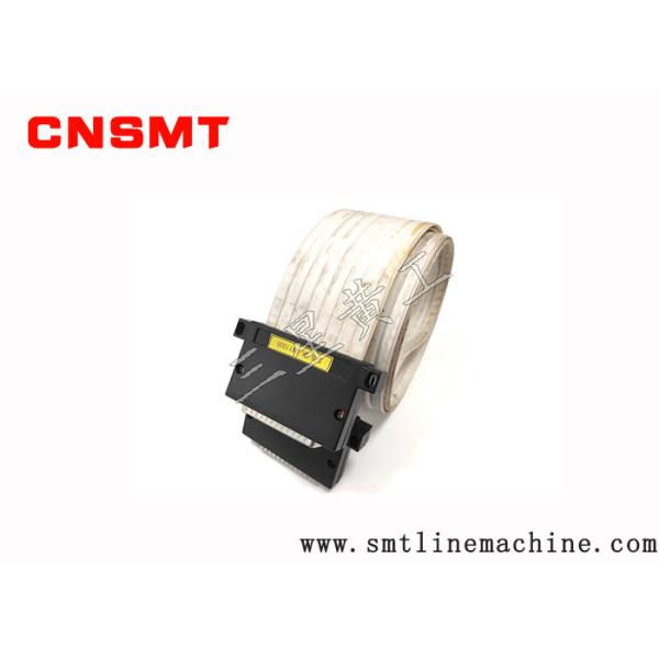 CABLE PLANO ASS'Y [GKA-060-6254-SXC] DE CNSMT J9061446A