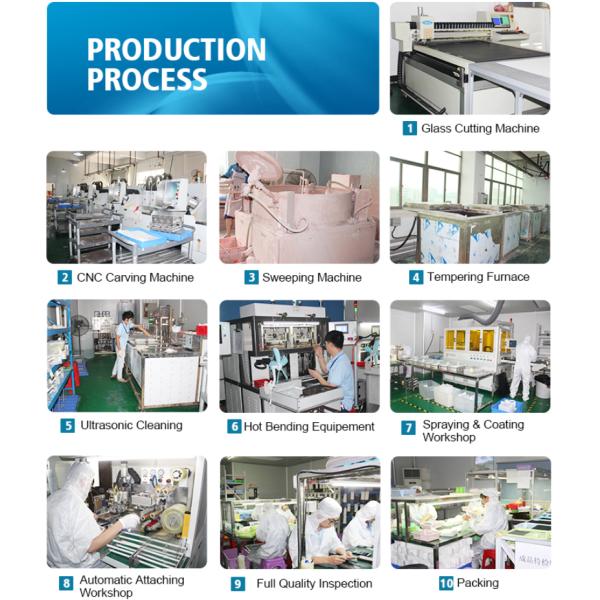 CaseMe 15 Pro Phone Case TPU кожаная задней крышка с магнитным держателем для карт и тест