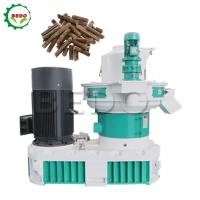 Système de commande PLC en acier inoxydable