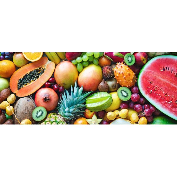 Concentrated Daily Roasted Coffee Flavour Essence For Baking Cookies Cakes Desserts