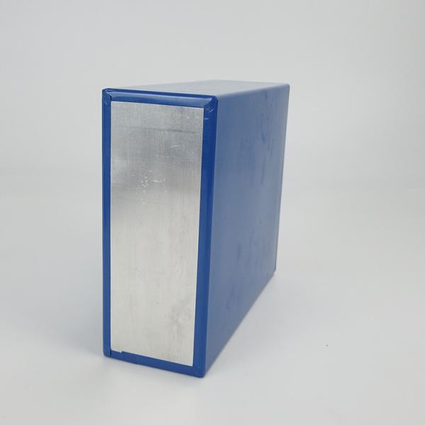 Bateria de lítio de CATL 3.2V 100AH LiFePo4 para o carrinho de golfe de ESS Powerwall