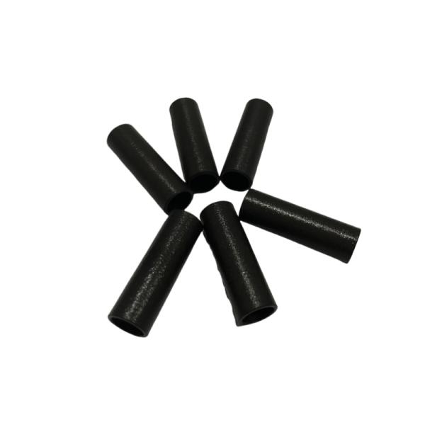 Точечная сварка КФФ Свертовые сварные руководство рукава с электродными сварочными ступами