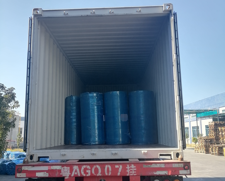 Стандартная полуфабрикат идущая польза гонки следа 400m Eco дружелюбная