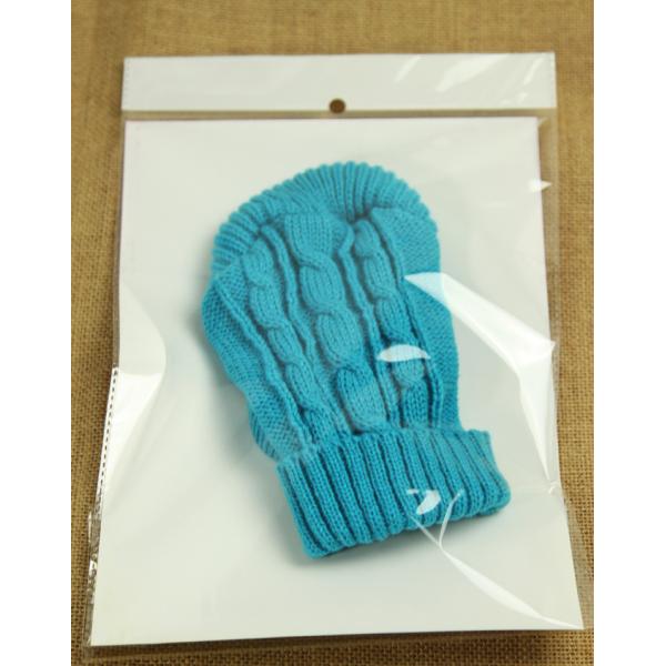 Dongkuan thick sweater wholesale pet dog baby sweater