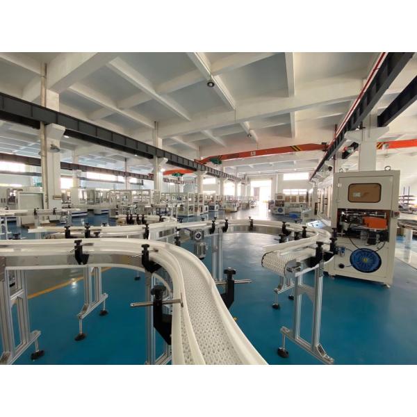 7.5KW транспортируют машину лицевой ткани пояса, 40 пакетов/минимальной машину продукции салфетки