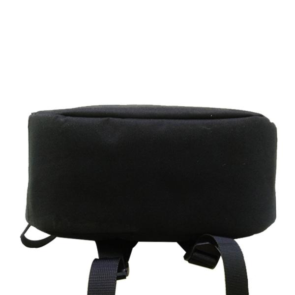 Backpack female academic wind university students backpack Korean version of tide brand joker bag