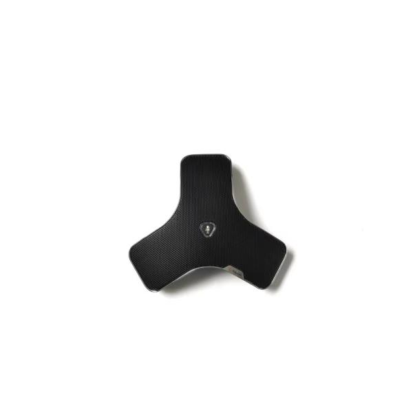 Realpresence Group Microphone Array Wire Microphone For Group Video Conference System