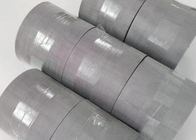 SUS304/SUS316/SUS316L Stainless Steel Wire Mesh For Filtering Steel Crimped Wire Mesh