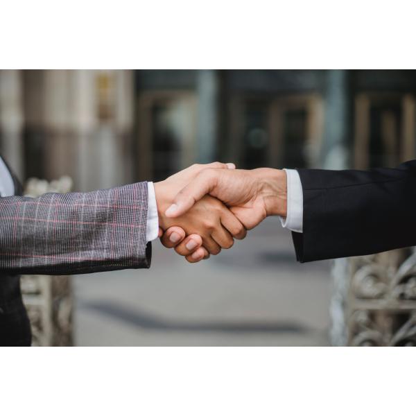 Специализированный трехдверный воздушный душ из нержавеющей стали чистый зал воздушный душ поставщик воздушный душ чистый зал