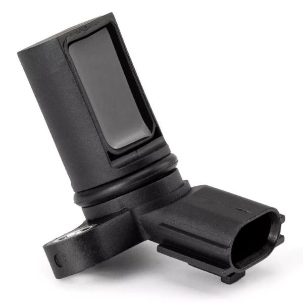 23731-4M50B Crankshaft Camshaft Cam Position Sensor 3 Pin For Infiniti FX45 Q45 QX56
