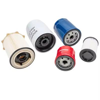 Elemento filtrante de aceite de motor Nissan 90915YZZE1 9091530002 LF3000 FS1212 04152yzza1 04152-31110 LF3000 FS1212