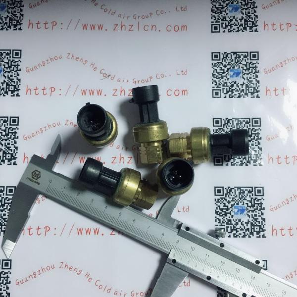 York compressor  02632386000   parts