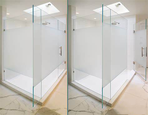 Puertas de ducha de vidrio sin marco Puertas de ducha de vidrio sin marco Puertas de baño deslizantes de vidrio templado Puerta de ducha de vidrio templado Puerta de baño para el hogar / hotel