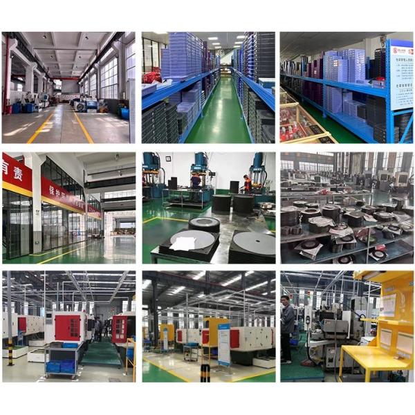 Hss 9CrSi 90*30*1.5 Mm Packing Machine Cutting Blade / Industrial Blade