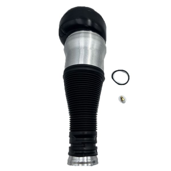 Car Suspension System Rear Air Shock Absorber Strut 2223200313 2223200413 for Mercedes-Benz S-Class W222 S400