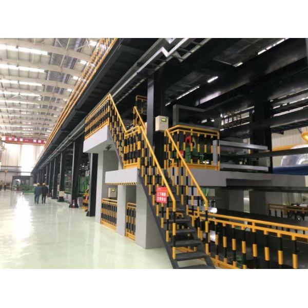 Galvanized Steel Coil, Band, Pallet Strapper, Belt Packing High Tensile Steel Strap Metal For Pallets Manufacturers