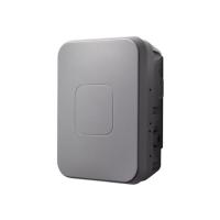 Le point d'accès extérieur Cisco de la série 1562i à profil bas AIR-AP1562I-M-K9