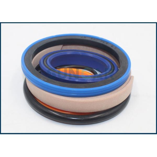 Модель 991/00103 991-00103 JCB 991 00103 набора уплотнения цилиндра ведра 99100103 подъема