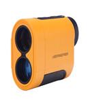 Portable Laser Golf Rangefinder Night Vision Range Finder  Low Power Consumption