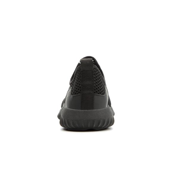 Shengjie Sports Men'S Shoes Fly Woven Fabric Rubber Sole Anti Smash Steel Toe Anti Puncture Plus Kevlar Safety Shoes