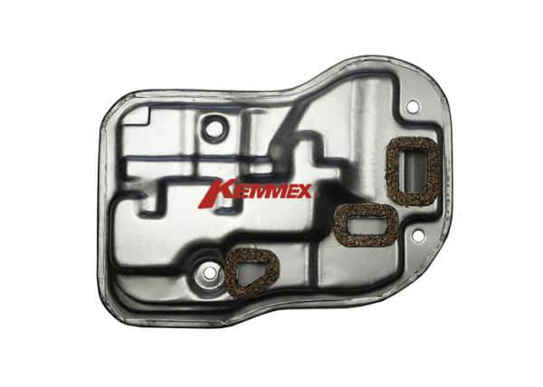 Toyota V-olvo Transmission Filter A341E 35330-50010 354192008 3549200-8 35492008