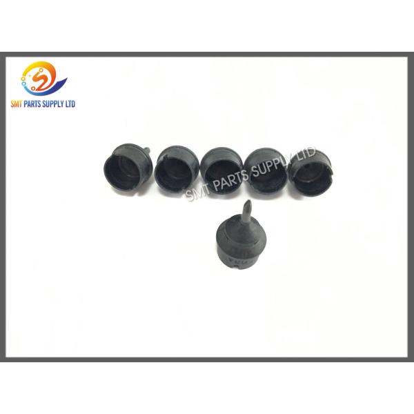 00348186-02 сопло 902 СМТ СИМЕНСА 702 комплектует вверх новое или экземпляр сопла первоначальное новые